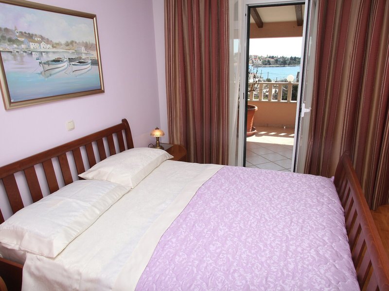 Villa Sun 40
