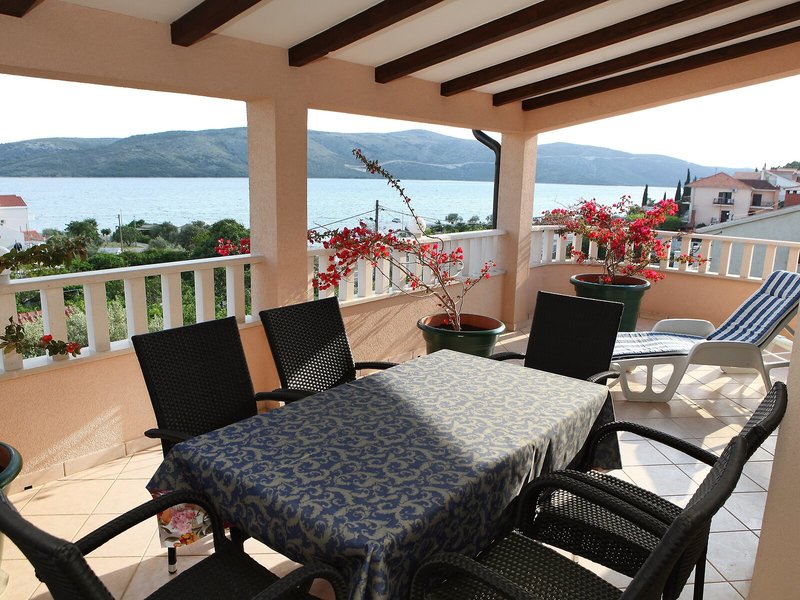 Villa Sun 47