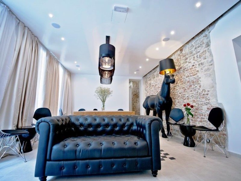 Heritage Hotel Jupiter 4