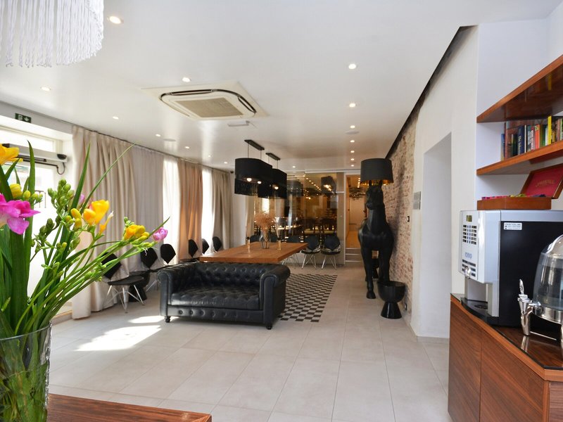 Heritage Hotel Jupiter 6