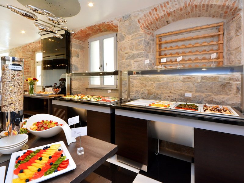 Heritage Hotel Jupiter 7