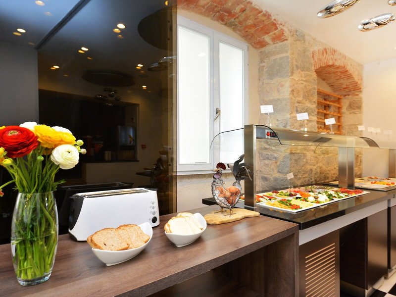 Heritage Hotel Jupiter 8