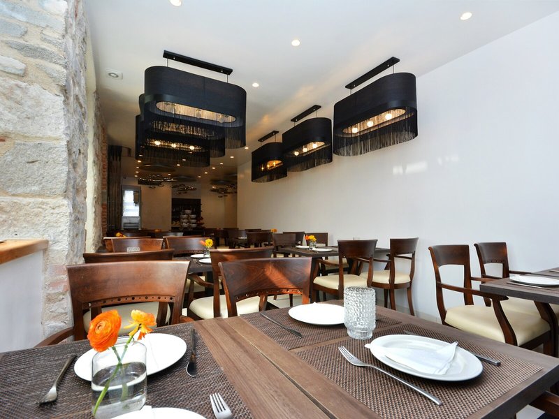 Heritage Hotel Jupiter 9