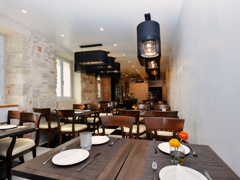 Heritage Hotel Jupiter 10