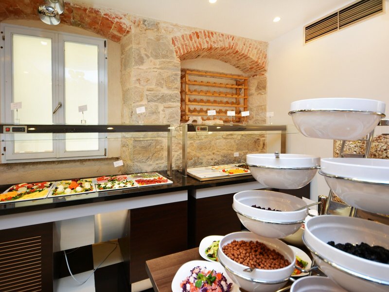 Heritage Hotel Jupiter 11