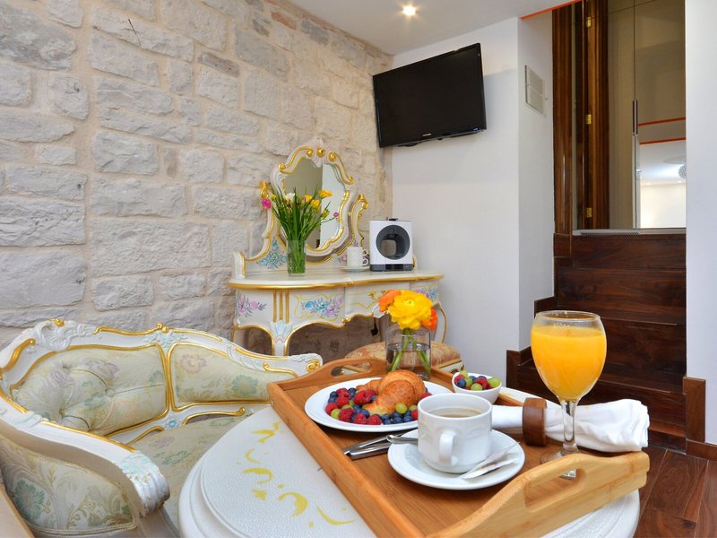 Heritage Hotel Jupiter 12