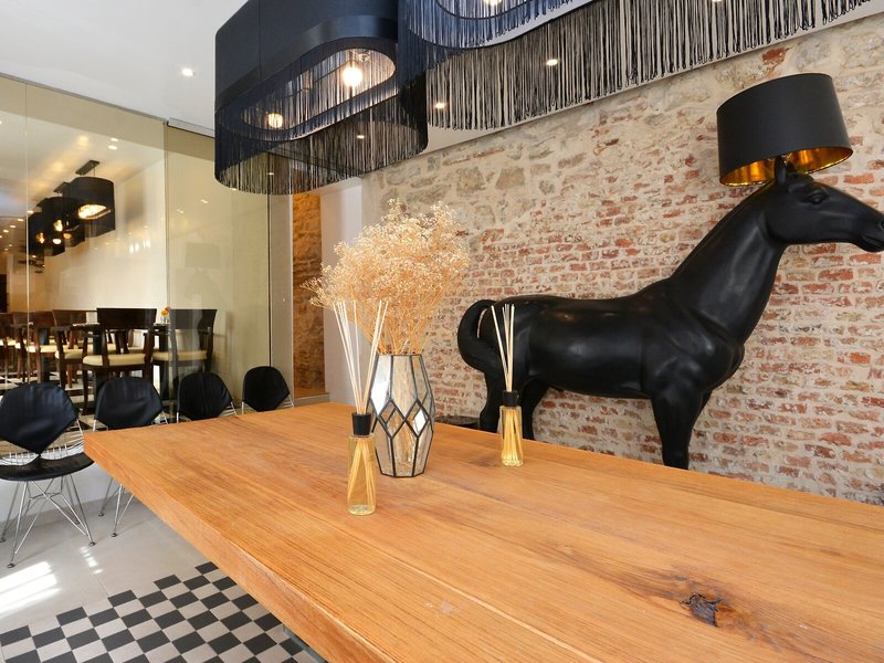 Heritage Hotel Jupiter 13