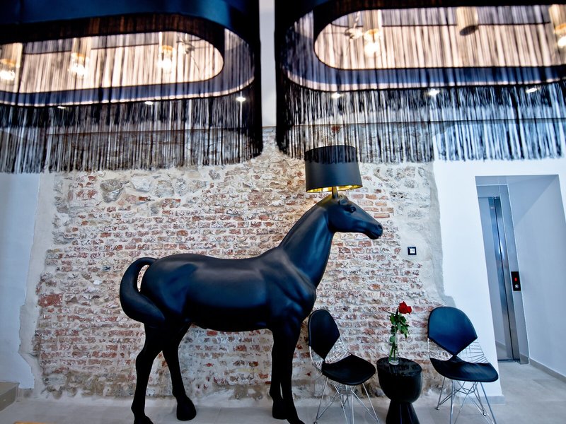 Heritage Hotel Jupiter 15