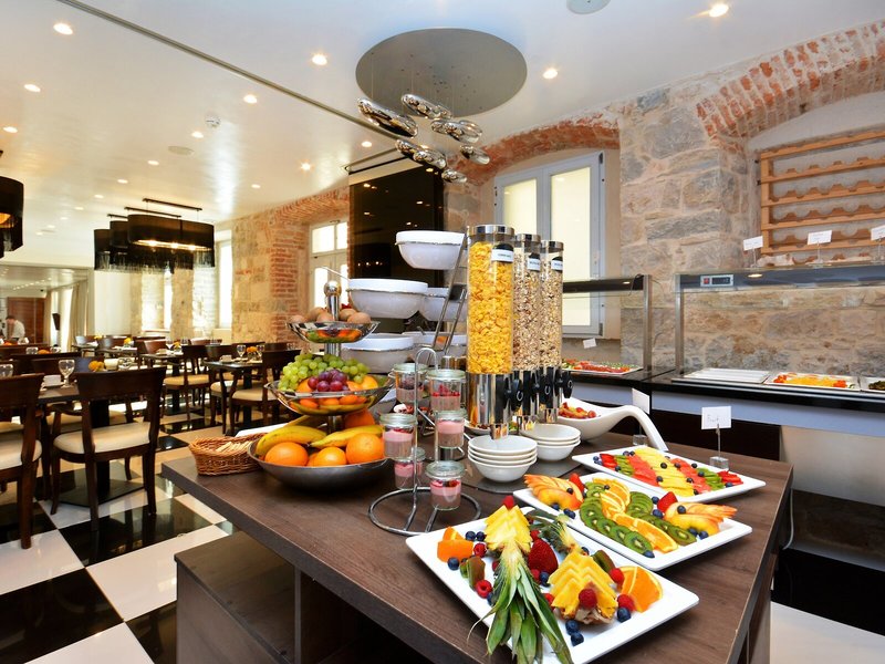 Heritage Hotel Jupiter 16