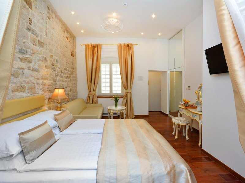 Heritage Hotel Jupiter 17