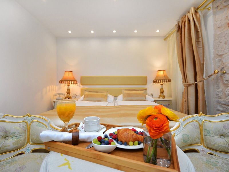 Heritage Hotel Jupiter 19