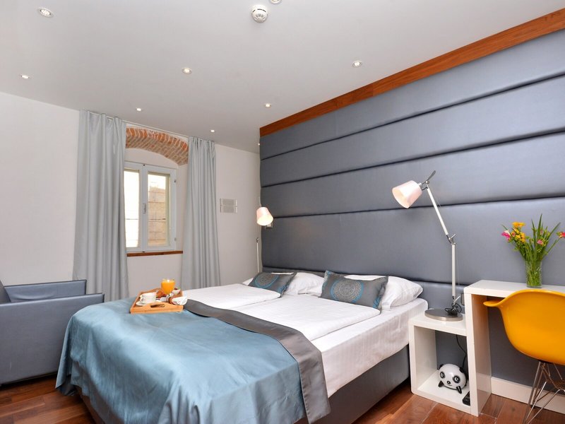 Heritage Hotel Jupiter 21