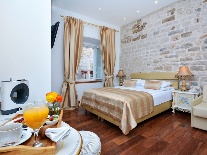 Heritage Hotel Jupiter 22