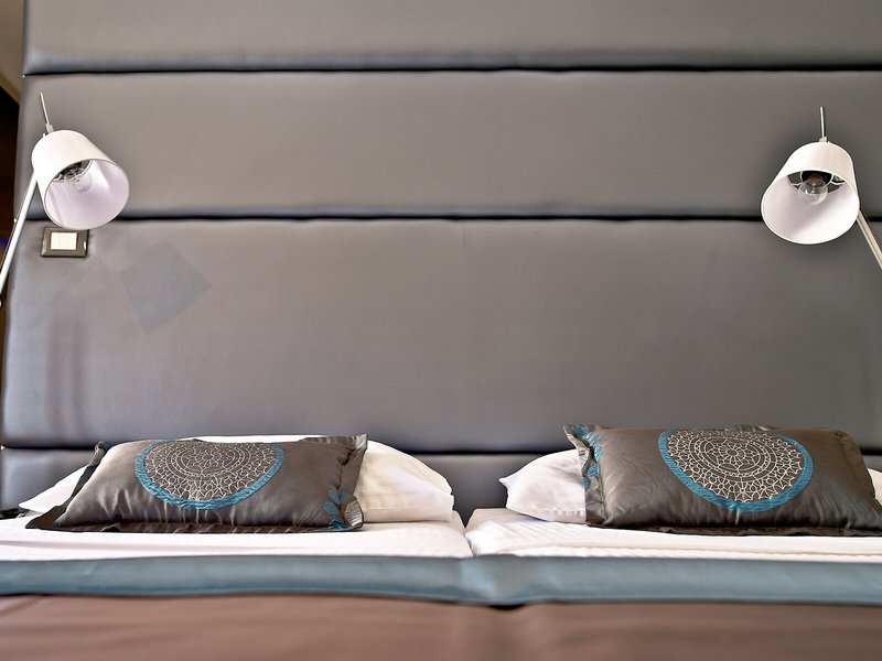 Heritage Hotel Jupiter 23