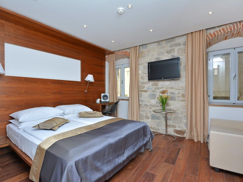 Heritage Hotel Jupiter 24