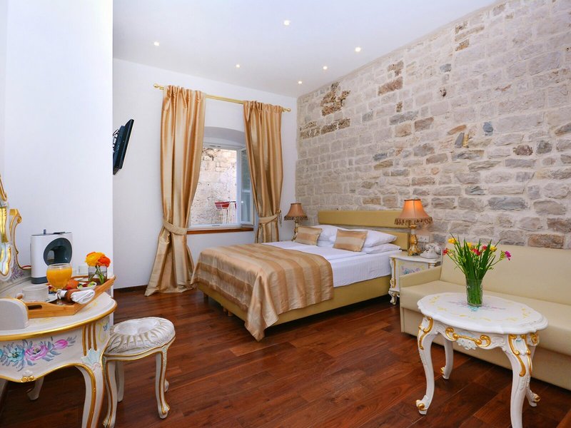 Heritage Hotel Jupiter 25