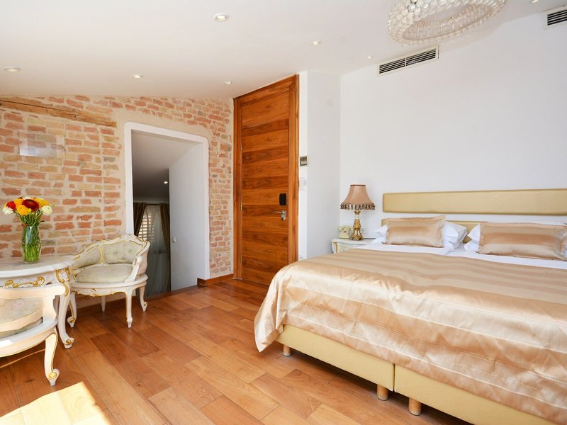 Heritage Hotel Jupiter 26