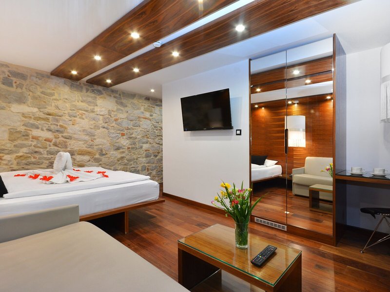 Heritage Hotel Jupiter 27