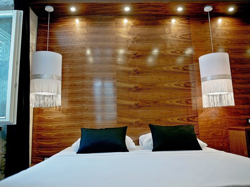 Heritage Hotel Jupiter 28