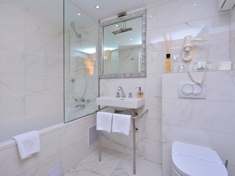 Heritage Hotel Jupiter 29