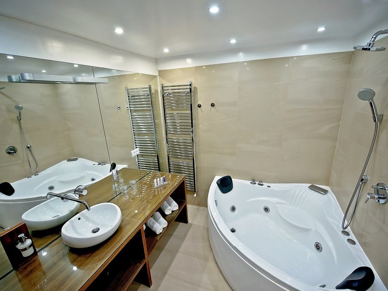 Heritage Hotel Jupiter 30