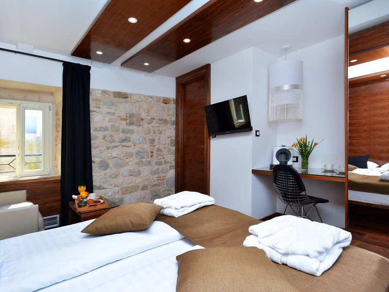 Heritage Hotel Jupiter 31