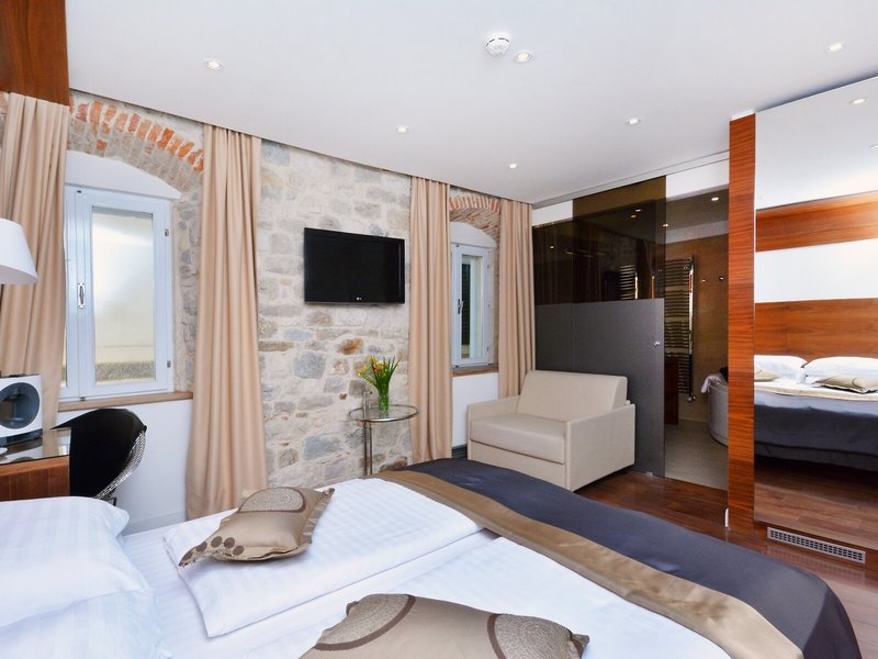 Heritage Hotel Jupiter 32