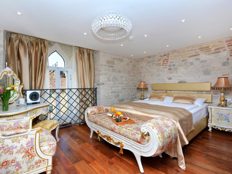 Heritage Hotel Jupiter 33