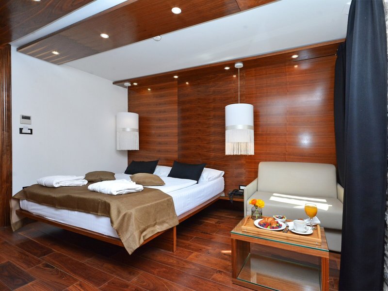 Heritage Hotel Jupiter 34