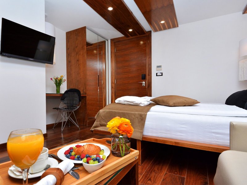 Heritage Hotel Jupiter 35