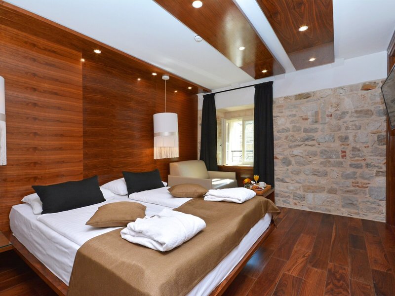 Heritage Hotel Jupiter 36