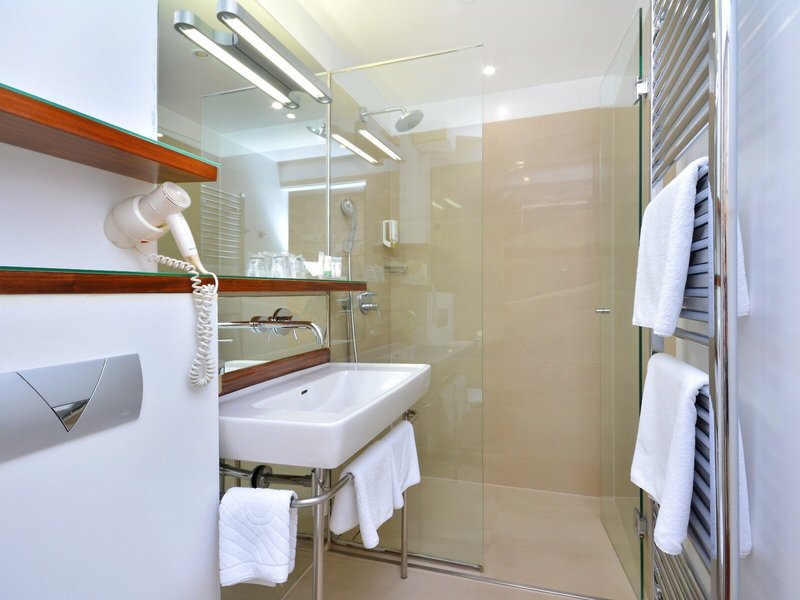 Heritage Hotel Jupiter 40