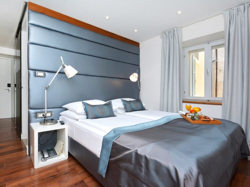 Heritage Hotel Jupiter 41