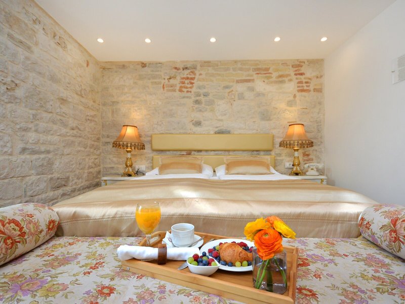 Heritage Hotel Jupiter 42