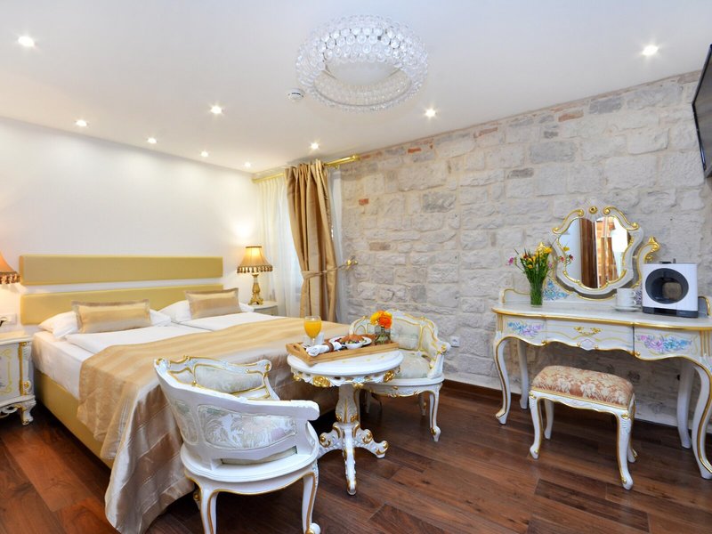 Heritage Hotel Jupiter 43