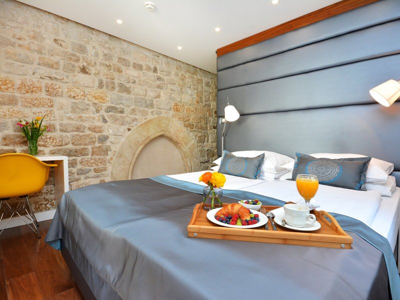 Heritage Hotel Jupiter 44