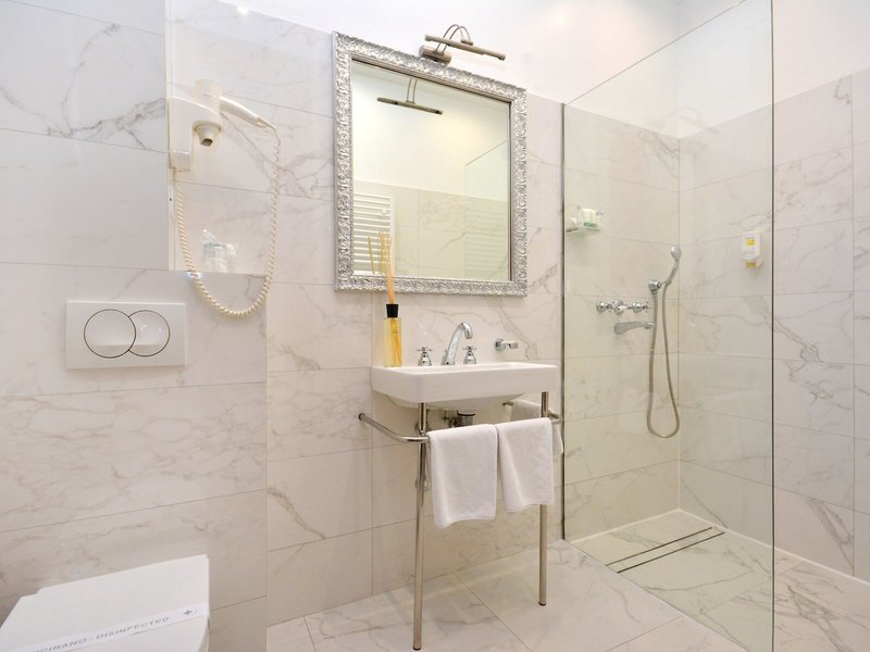 Heritage Hotel Jupiter 45