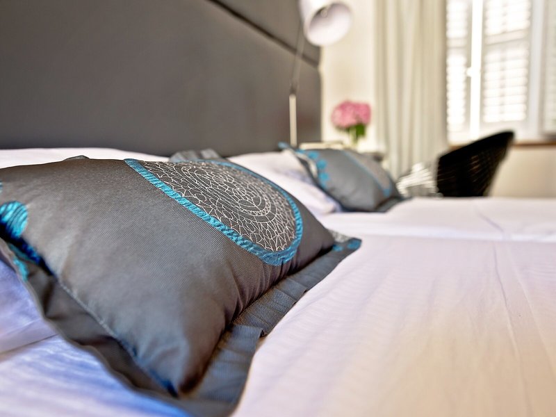 Heritage Hotel Jupiter 46