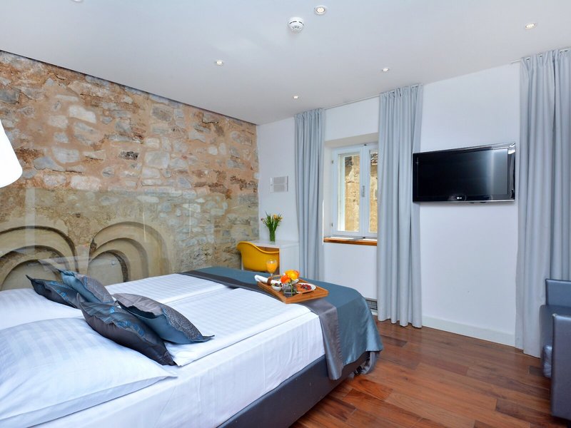 Heritage Hotel Jupiter 48