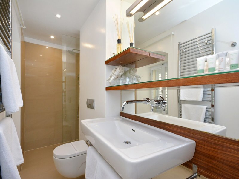 Heritage Hotel Jupiter 49