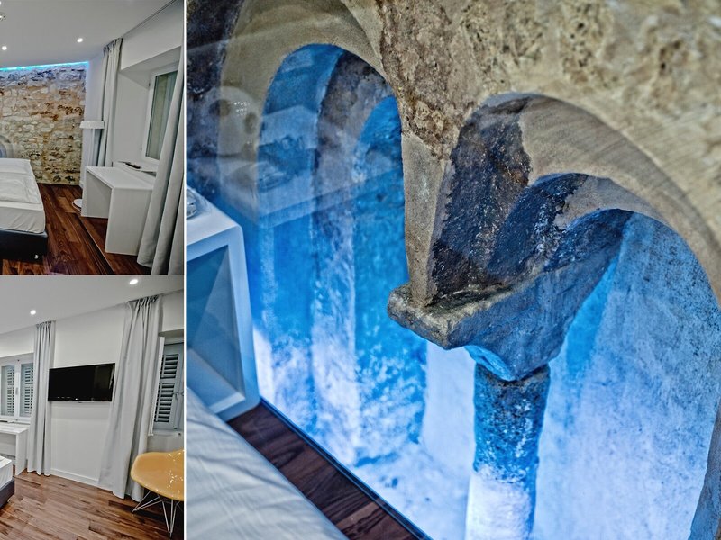 Heritage Hotel Jupiter 50