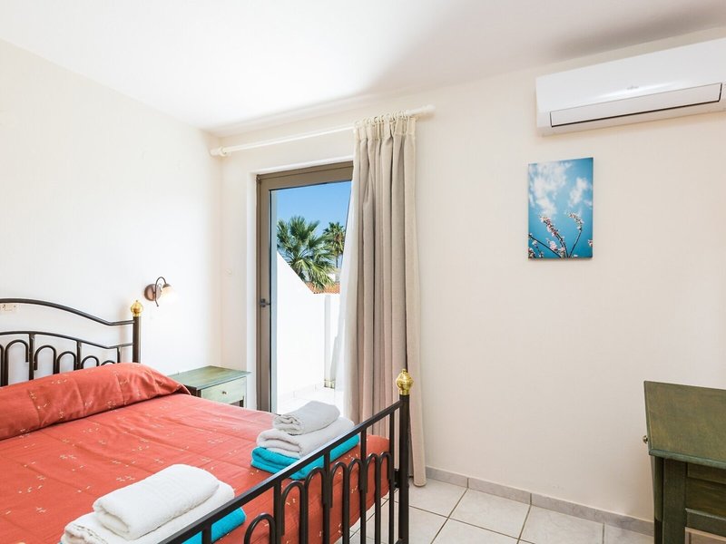 Trefon Hotel & Appartements & Suites 32