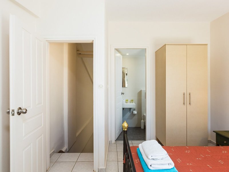 Trefon Hotel & Appartements & Suites 33