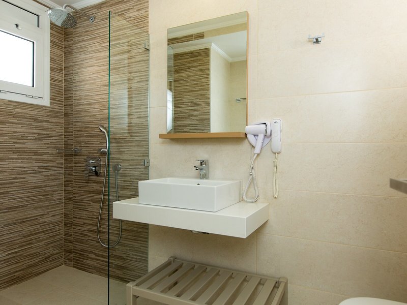 Trefon Hotel & Appartements & Suites 42