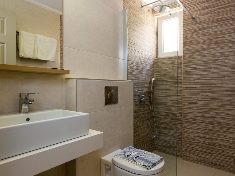 Trefon Hotel & Appartements & Suites 43