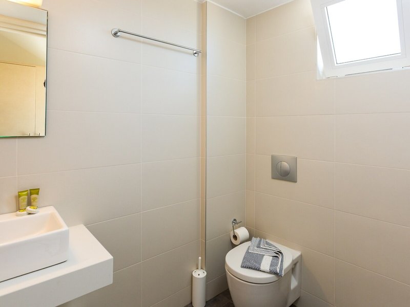 Trefon Hotel & Appartements & Suites 49