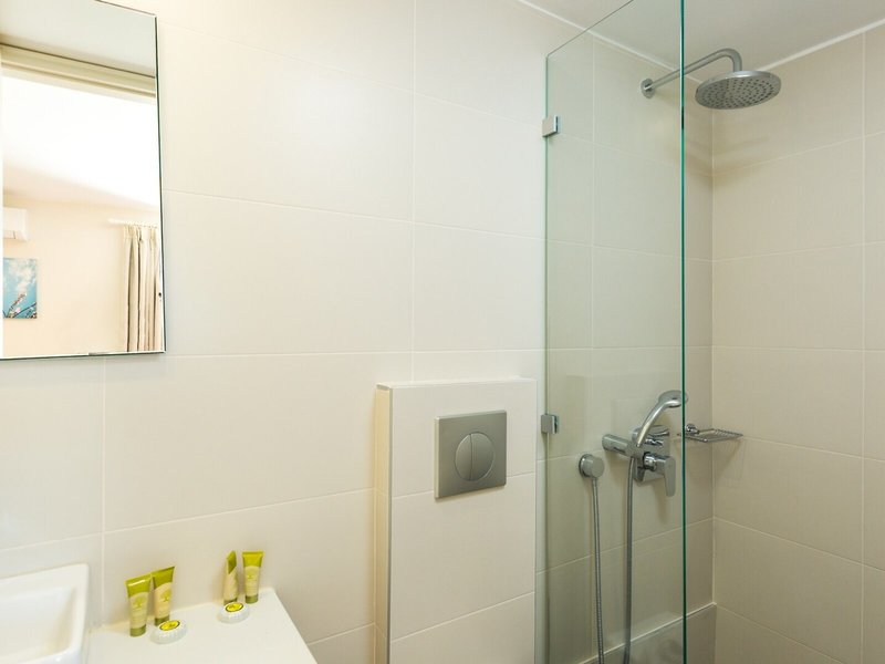Trefon Hotel & Appartements & Suites 50