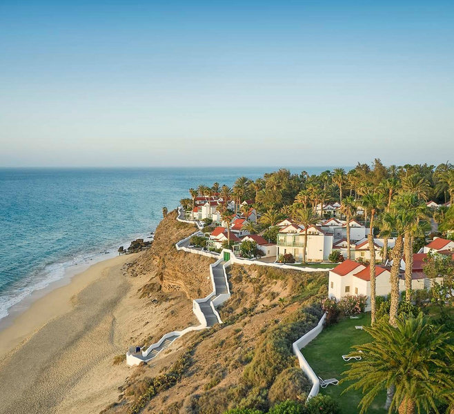 Aldiana Club Fuerteventura 2