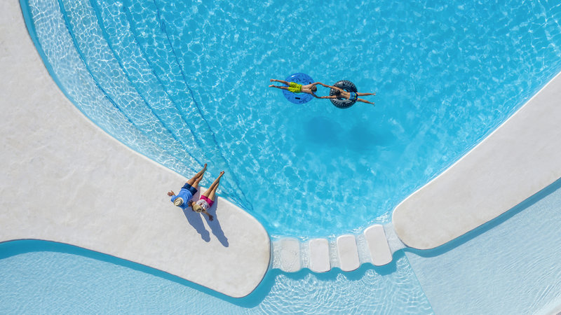Aldiana Club Fuerteventura 4