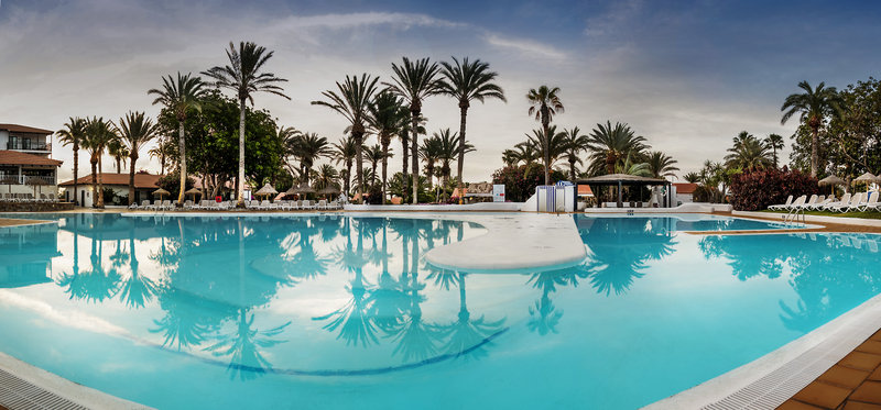 Aldiana Club Fuerteventura 5